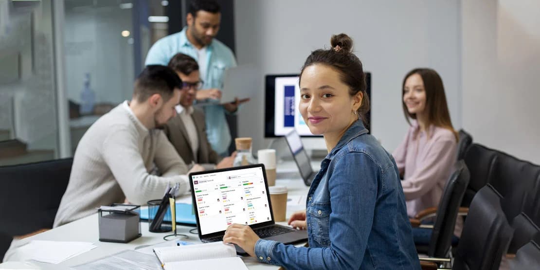 Cover Image for Odoo Customization Guide 2025: Tailor Your ERP for Maximum Business Impact