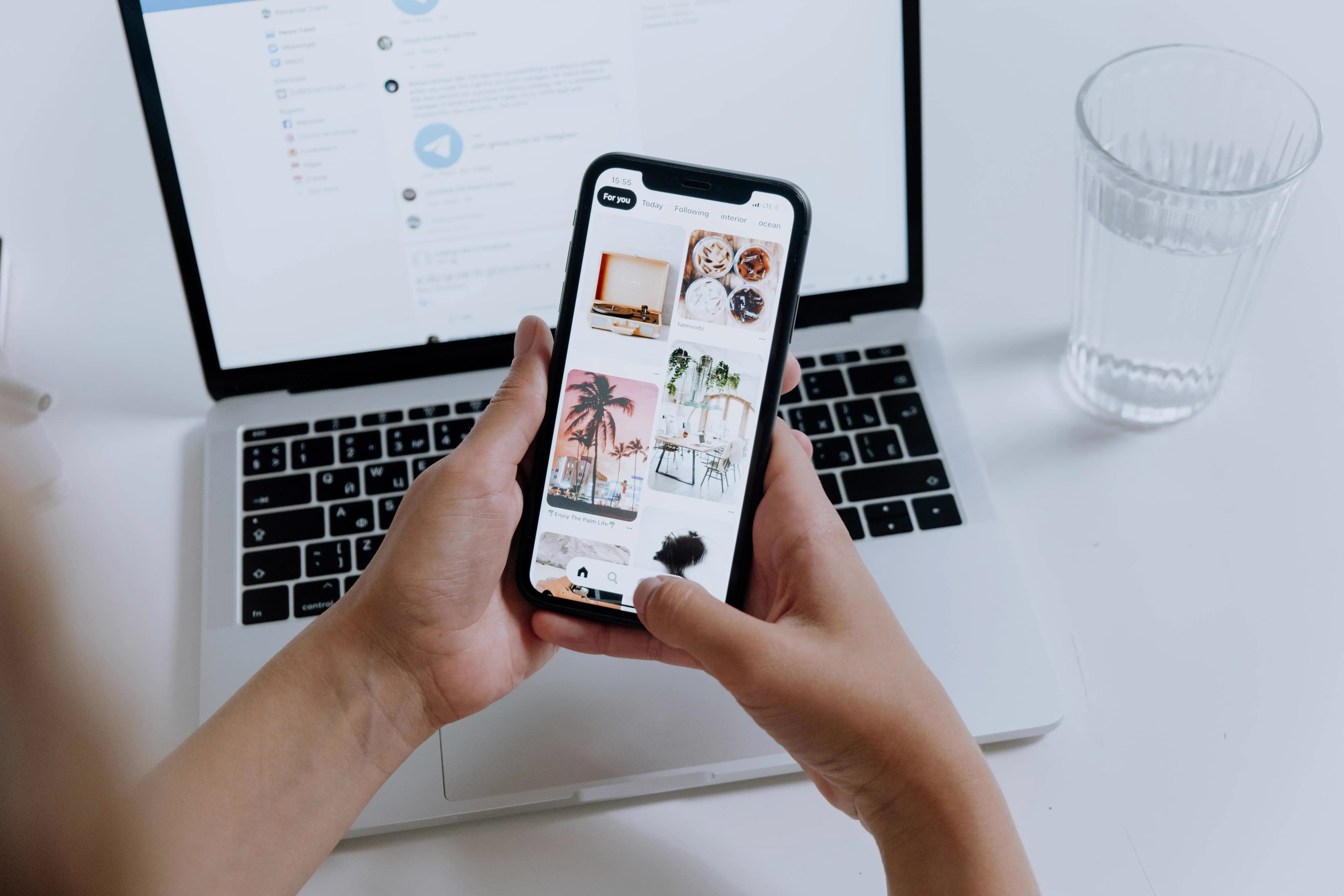 Cover Image for Top 15 Productivity Apps That Will Transform Your Workflow in 2025